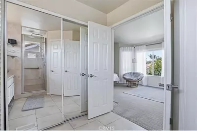 564 Masters Circle, Nipomo, CA 93444 - Photo 39