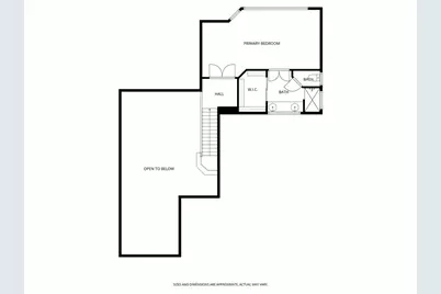 564 Masters Circle, Nipomo, CA 93444 - Photo 47