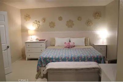 564 Masters Circle, Nipomo, CA 93444 - Photo 11