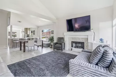 564 Masters Circle, Nipomo, CA 93444 - Photo 19