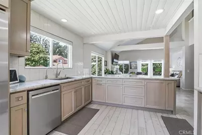 564 Masters Circle, Nipomo, CA 93444 - Photo 11