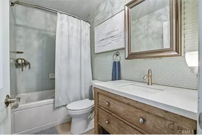 564 Masters Circle, Nipomo, CA 93444 - Photo 35