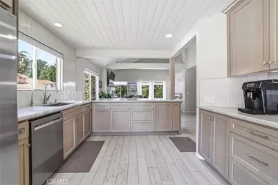 564 Masters Circle, Nipomo, CA 93444 - Photo 9