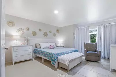 564 Masters Circle, Nipomo, CA 93444 - Photo 27