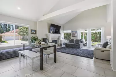 564 Masters Circle, Nipomo, CA 93444 - Photo 21