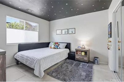 564 Masters Circle, Nipomo, CA 93444 - Photo 33