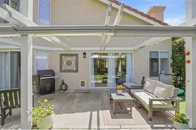 564 Masters Circle, Nipomo, CA 93444 - Photo 23