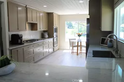 564 Masters Circle, Nipomo, CA 93444 - Photo 7