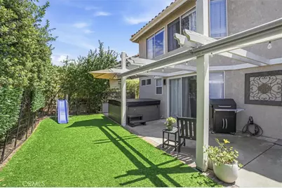 564 Masters Circle, Nipomo, CA 93444 - Photo 25
