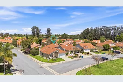564 Masters Circle, Nipomo, CA 93444 - Photo 59
