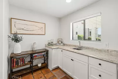 435 Ocean View Avenue, Pismo Beach, CA 93449 - Photo 7