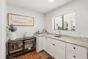 435 Ocean View Ave, Pismo Beach, CA 93449 - Photo 7
