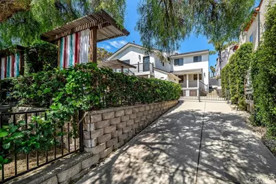 435 Ocean View Avenue, Pismo Beach, CA 93449 - Photo 33