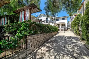 435 Ocean View Ave, Pismo Beach, CA 93449 - Photo 33