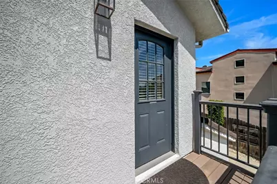 435 Ocean View Avenue, Pismo Beach, CA 93449 - Photo 27