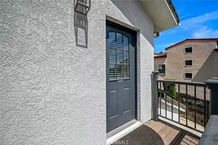 435 Ocean View Ave, Pismo Beach, CA 93449 - Photo 27