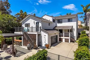 435 Ocean View Ave, Pismo Beach, CA 93449 - Photo 1
