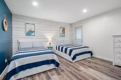 435 Ocean View Avenue, Pismo Beach, CA 93449 - Photo 21