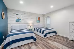 435 Ocean View Ave, Pismo Beach, CA 93449 - Photo 21