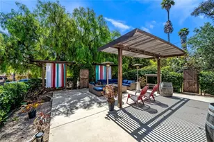 435 Ocean View Ave, Pismo Beach, CA 93449 - Photo 25