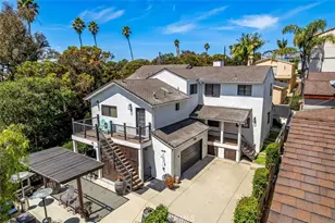 435 Ocean View Ave, Pismo Beach, CA 93449 - Photo 37