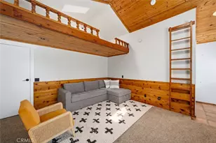 435 Ocean View Ave, Pismo Beach, CA 93449 - Photo 29