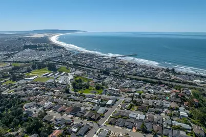 435 Ocean View Avenue, Pismo Beach, CA 93449 - Photo 39