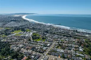 435 Ocean View Ave, Pismo Beach, CA 93449 - Photo 39