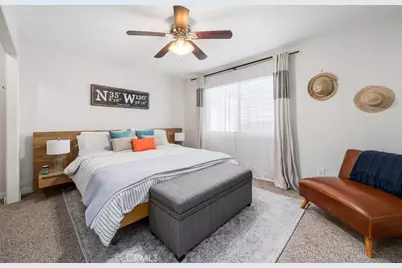 435 Ocean View Avenue, Pismo Beach, CA 93449 - Photo 9