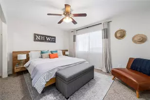 435 Ocean View Ave, Pismo Beach, CA 93449 - Photo 9