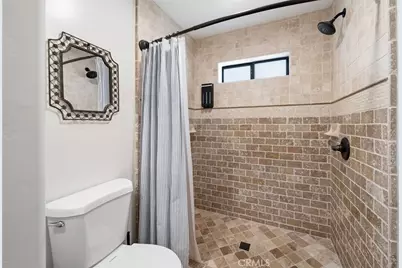 435 Ocean View Avenue, Pismo Beach, CA 93449 - Photo 13