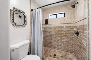435 Ocean View Ave, Pismo Beach, CA 93449 - Photo 13
