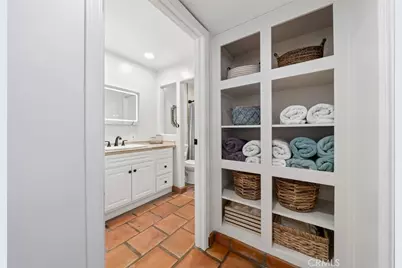435 Ocean View Avenue, Pismo Beach, CA 93449 - Photo 11