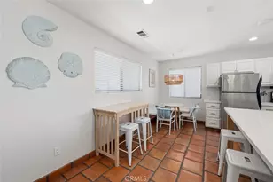 435 Ocean View Ave, Pismo Beach, CA 93449 - Photo 15