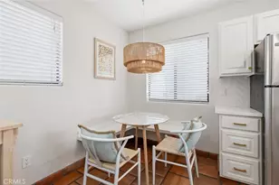 435 Ocean View Ave, Pismo Beach, CA 93449 - Photo 17