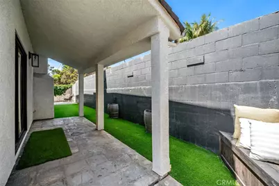 435 Ocean View Avenue, Pismo Beach, CA 93449 - Photo 35
