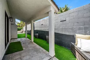 435 Ocean View Ave, Pismo Beach, CA 93449 - Photo 35