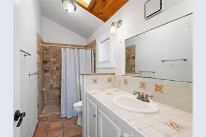 435 Ocean View Avenue, Pismo Beach, CA 93449 - Photo 31