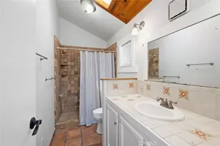 435 Ocean View Ave, Pismo Beach, CA 93449 - Photo 31