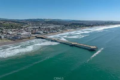 435 Ocean View Avenue, Pismo Beach, CA 93449 - Photo 41