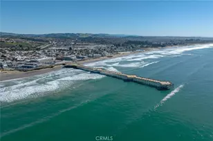 435 Ocean View Ave, Pismo Beach, CA 93449 - Photo 41