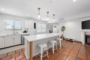 435 Ocean View Ave, Pismo Beach, CA 93449 - Photo 3
