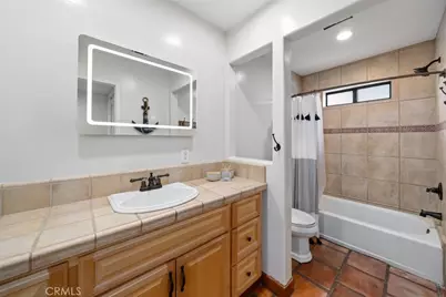 435 Ocean View Avenue, Pismo Beach, CA 93449 - Photo 19