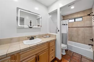 435 Ocean View Ave, Pismo Beach, CA 93449 - Photo 19