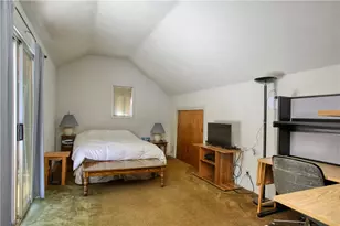 917 Printz, Arroyo Grande, CA 93420 - Photo 23
