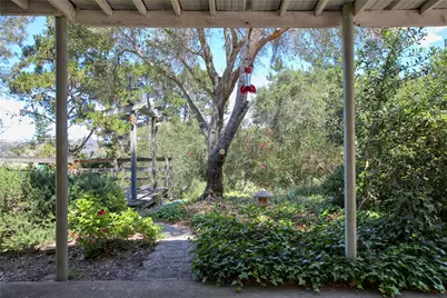 917 Printz, Arroyo Grande, CA 93420 - Photo 45