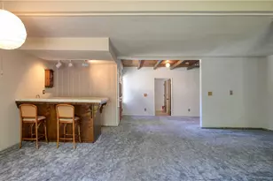 917 Printz, Arroyo Grande, CA 93420 - Photo 13