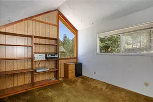 917 Printz, Arroyo Grande, CA 93420 - Photo 21