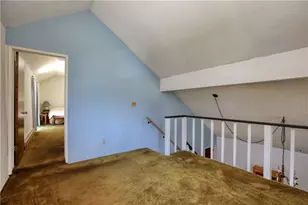 917 Printz, Arroyo Grande, CA 93420 - Photo 19