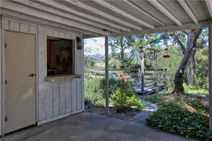 917 Printz, Arroyo Grande, CA 93420 - Photo 37